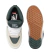 TENIS VANS HALF CAB OATMEAL DEEP na internet