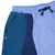 Bermuda HIGH Ripple - Blue na internet