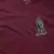 Camiseta DGK Devoted Bordo - Vila86 Skateshop