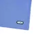 Bermuda HIGH Ripple - Blue - Vila86 Skateshop