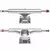TRUCK ACE AF1 60 POLISHED (155mm) na internet