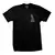Camiseta DGK Devoted Preto - comprar online