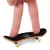 Skate de Dedo TECH DEK SANDLOT - comprar online