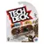 Skate de Dedo TECH DEK SANDLOT