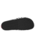 CHINELO VANS SLID-ON QUADRICULADO - Vila86 Skateshop