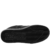 TÊNIS TESLA FUSION ALL BLACK REFLECT - Vila86 Skateshop