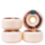 RODA DROPDEAD CIRCLE 56mm - comprar online