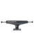 TRUCK INDEPENDENT STAGE 11 BAR FLAT BLACK 149mm
