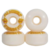 RODA OJ CONCENTRATES 101A 56mm - comprar online