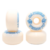 RODA OJ CONCENTRATES 101A 58mm - comprar online