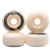RODA DROPDEAD CIRCLE 55MM - comprar online