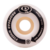 RODA DROPDEAD CIRCLE 55MM