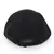 Boné RVCA 5 Panel Shroomcation - Preto - loja online