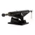 Truck Venture Crockett Pro 5.8 - 149mm na internet