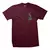 Camiseta DGK Devoted Bordo - comprar online