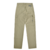 CALÇA DRAMA CARGO BEGE - comprar online