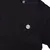 Camiseta Element Basic Crew - Preto - comprar online