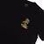 Camiseta Element Birds Eye - Preto na internet