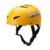 CAPACETE DE PROTEÇÃO HARDY AMARELO