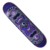 SHAPE ELEMENT TAROT MOON SCHAAR 8.375 - comprar online