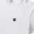 CAMISETA ELEMENT BASIC CREW BRANCO - comprar online