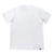 CAMISETA ELEMENT BASIC CREW BRANCO na internet