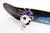Skate Montado Primitive X Dragon Ball Super Neal Beerus 8.38 na internet