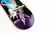 Skate Montado Primitive X Dragon Ball Super Neal Beerus 8.38 - Vila86 Skateshop