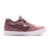 Tênis Hocks Puff Toffee - comprar online