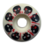 RODA ZERO 52mm