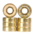 ROLAMENTO BLACK SHEEP GOLD ALTA PERFORMACE - comprar online
