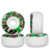 RODA MOSKA CALIBRE 60MM - comprar online