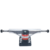 TRUCK THIS WAY BASE PRETO 139MM na internet