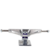 TRUCK VENTURE X THRASHER 156mm - comprar online