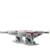 TRUCK VENTURE X THRASHER 156mm na internet