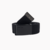 CINTO RVCA OPTION WEB II - preto