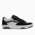 Tênis Vans Skate Rowan Pro Black White Black