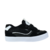 Tênis Hocks Puff Petitpoa UV