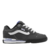 Tênis Skate Rowley Xlt Grey Blue
