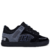 TÊNIS HOCKS BOLD CARBON
