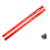 GRABBER BLACK SHEEP VERMELHO