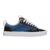 Tênis Skate Old Skool 36+ Black Stv Navy - comprar online