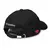 Boné Primitive Dancer Strapback - Preto - comprar online