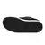 TENIS LEJON HAVEN PRETO / BRANCO - Vila86 Skateshop