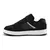 TENIS LEJON HAVEN PRETO / BRANCO na internet