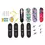 Kit 4 Skate de Dedo Coleção Meow II - Tech Deck - comprar online