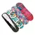 Kit 4 Skate de Dedo Coleção Meow II - Tech Deck na internet