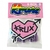 PARAFUSO DE BASE KRUX KROME PHILLIPS 1″ LAVENDAR