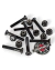 Parafuso de Base Independent Phillips - 11/4 - comprar online