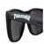 ÓCULOS DE SOL THRASHER MAG PRETO - comprar online